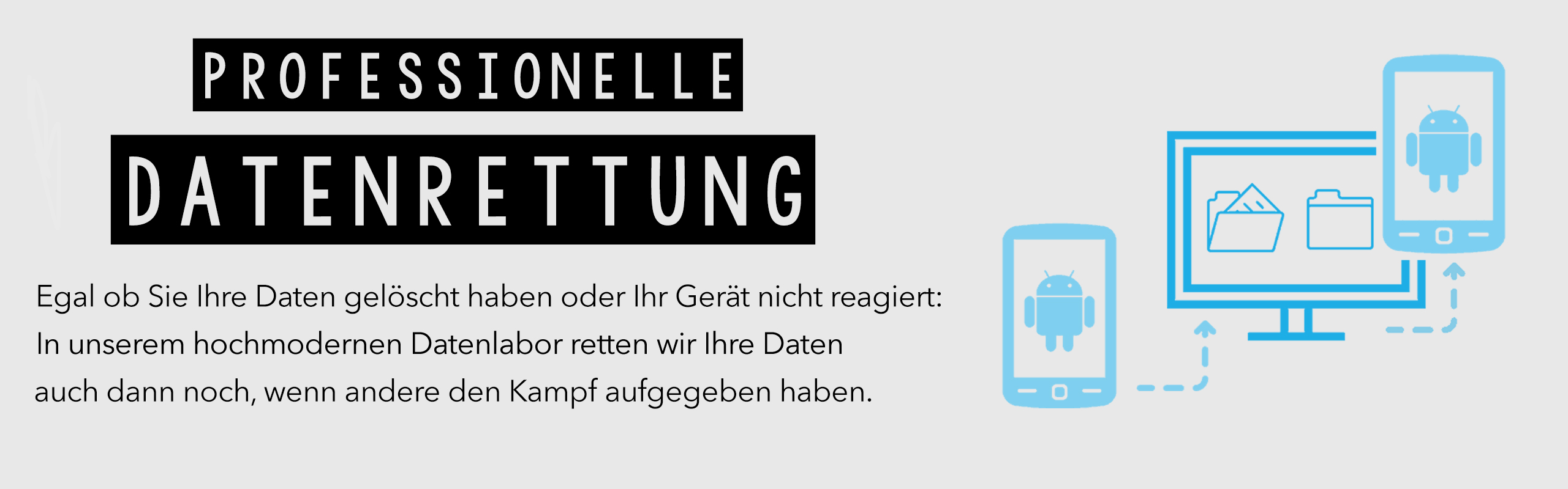 iPhone => Android => iPhone